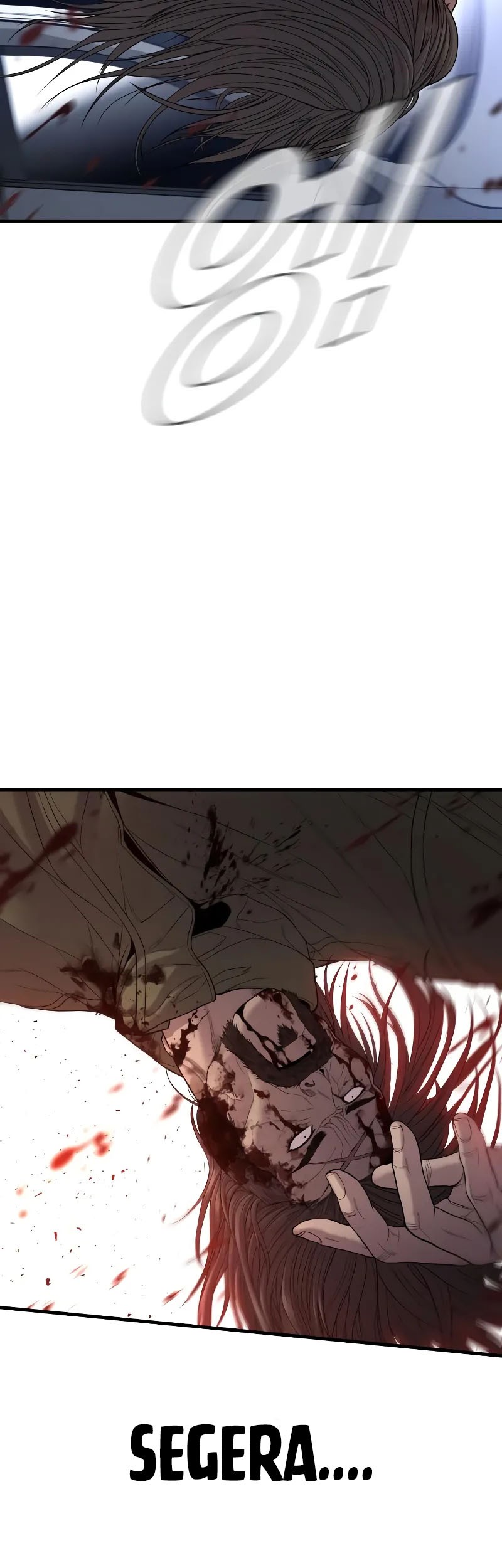 Manga page 76