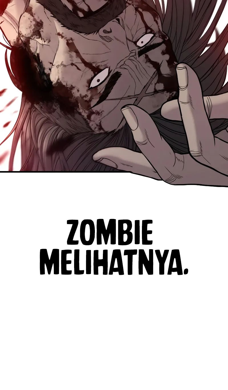 Manga page 78