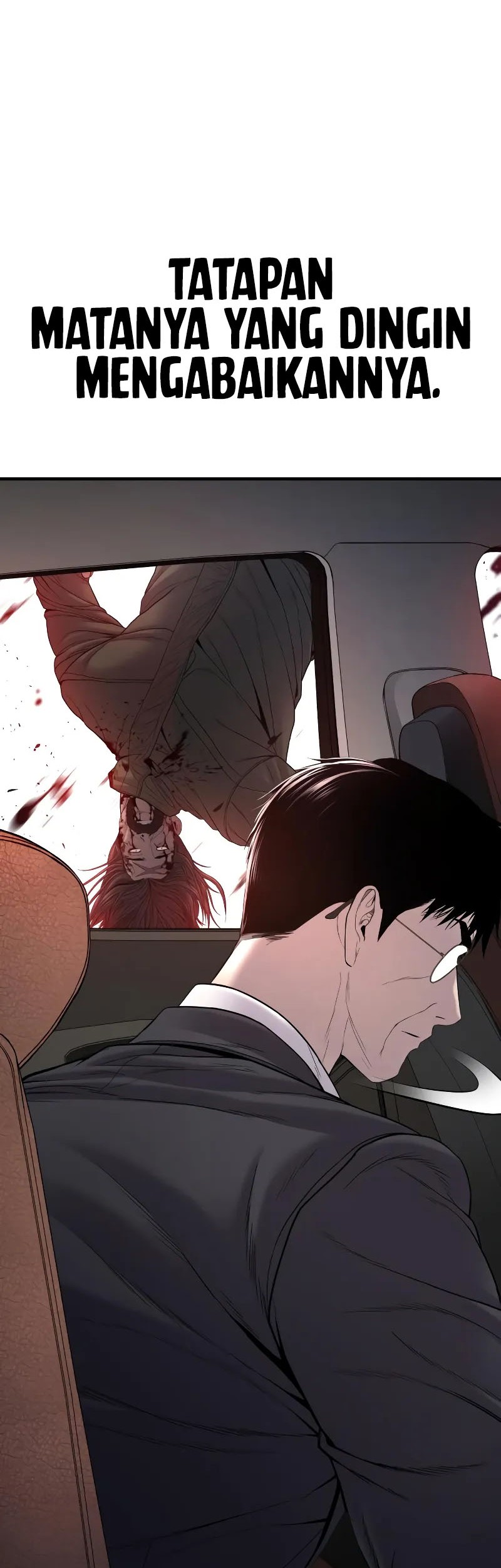 Manga page 80
