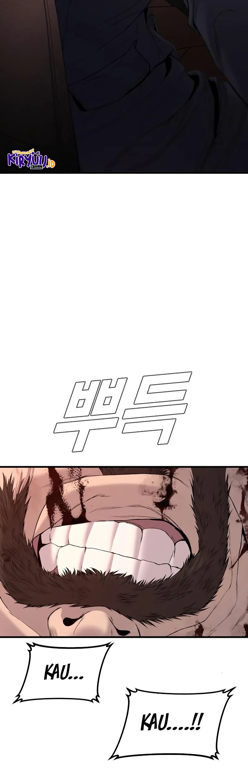 Manga page 81