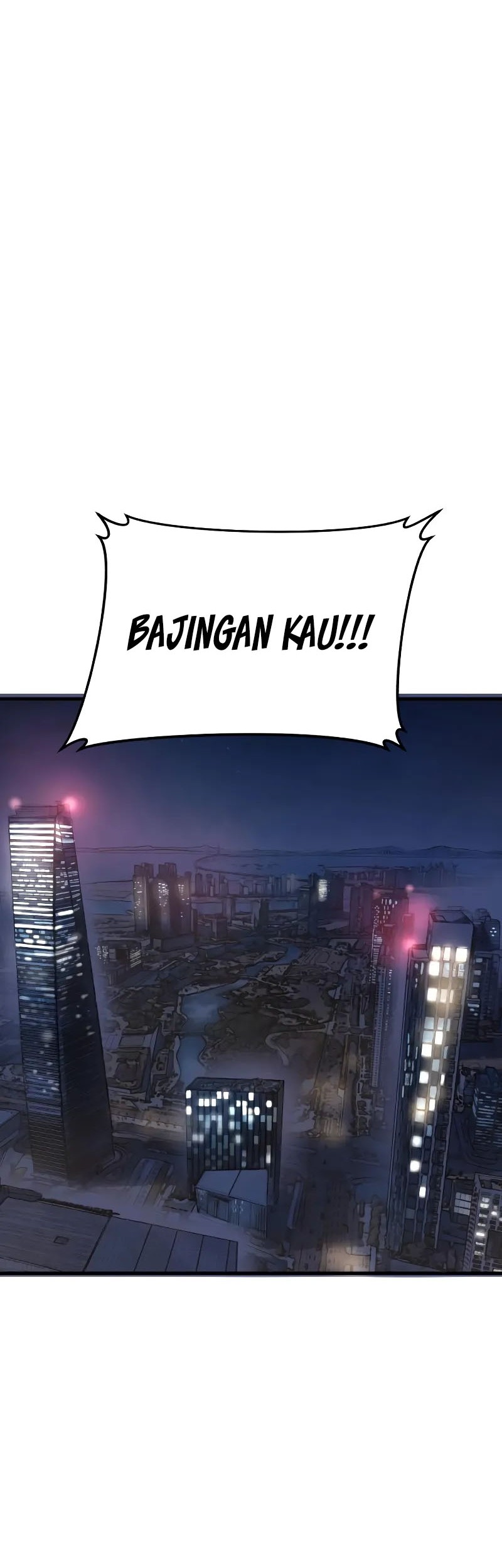 Manga page 82
