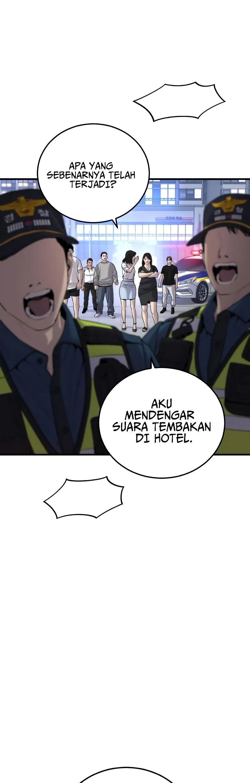 Manga page 84