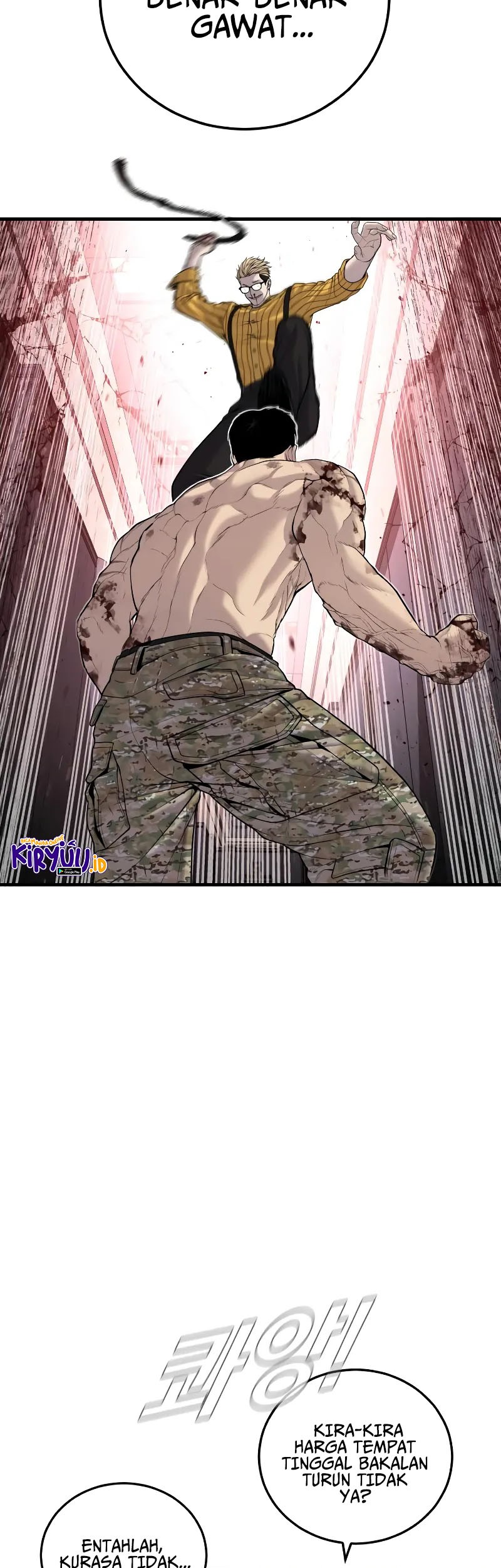 Manga page 86