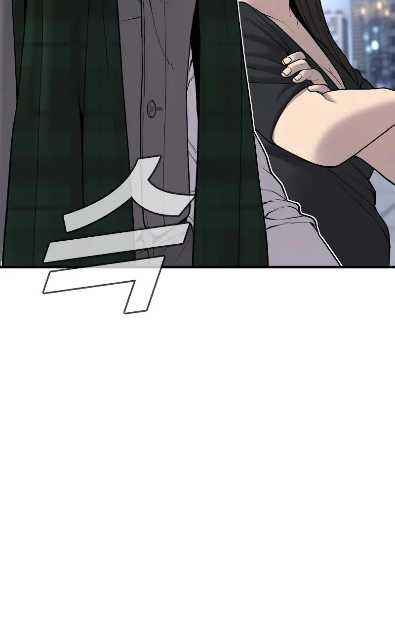 Manga page 88