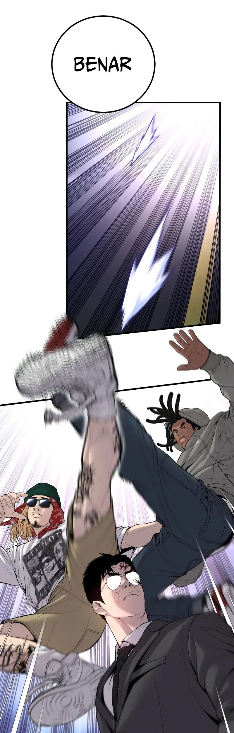 Manga page 23