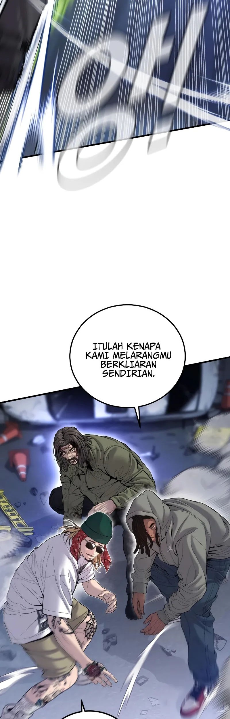 Manga page 27