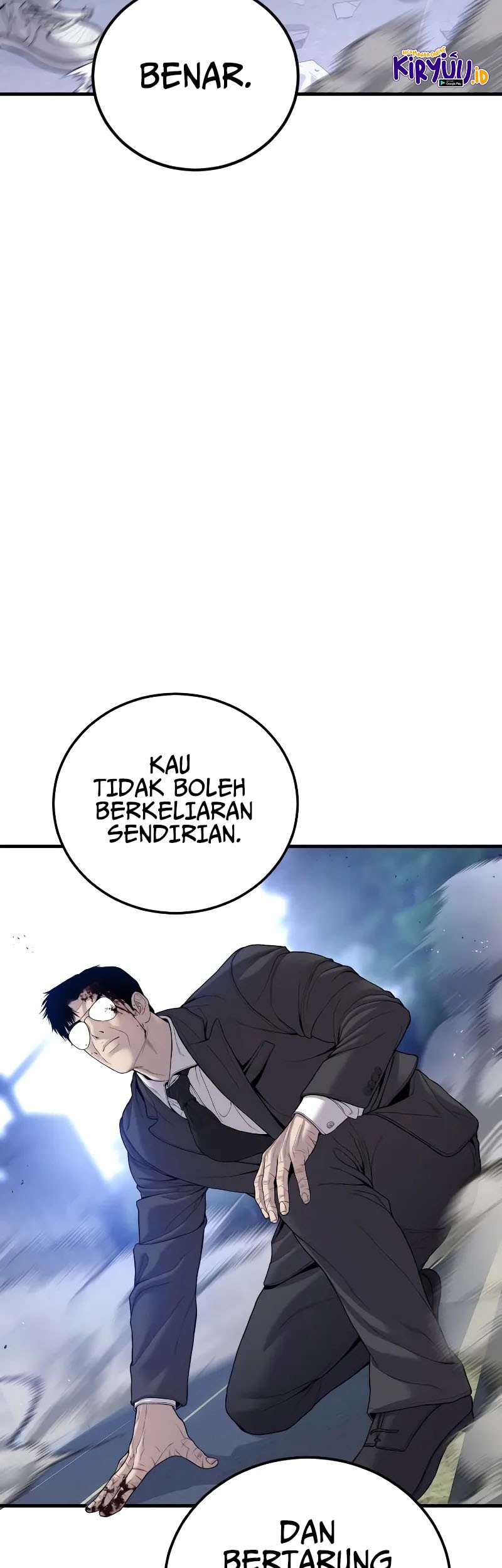 Manga page 28