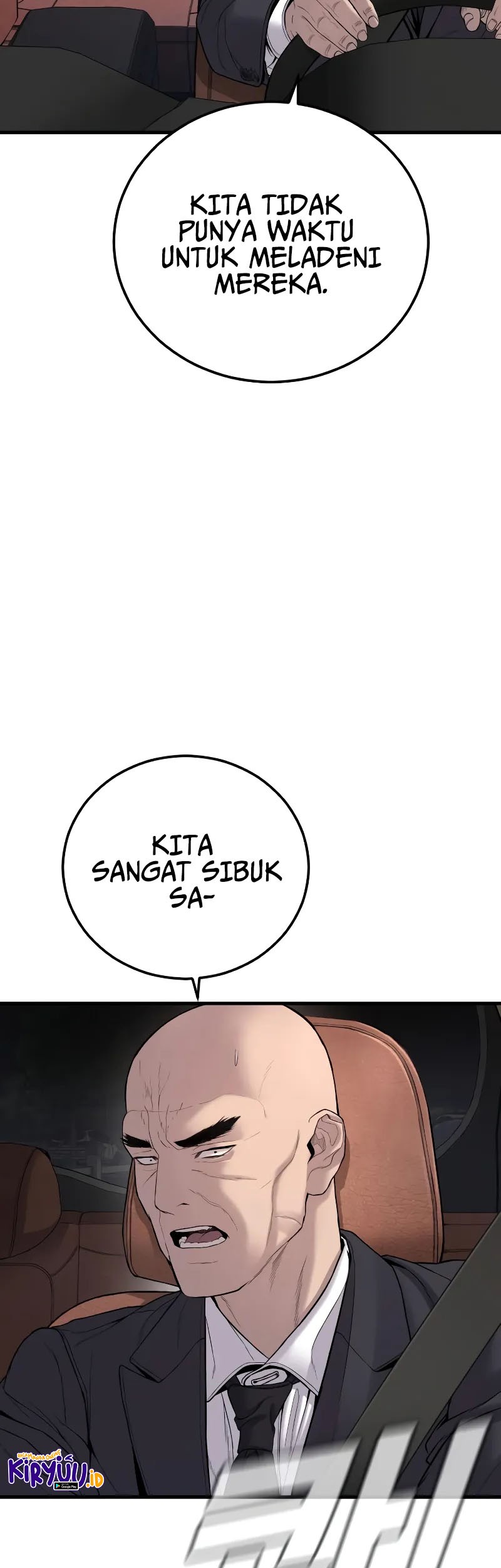 Manga page 38