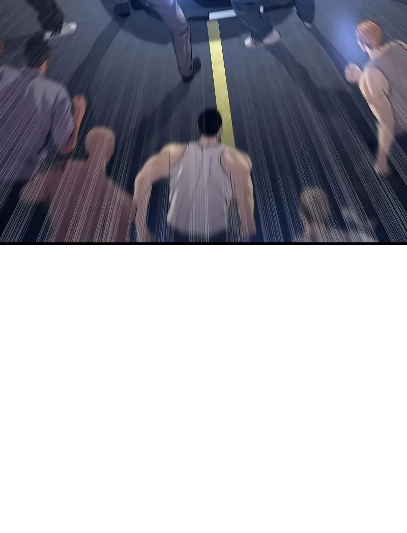 Manga page 40