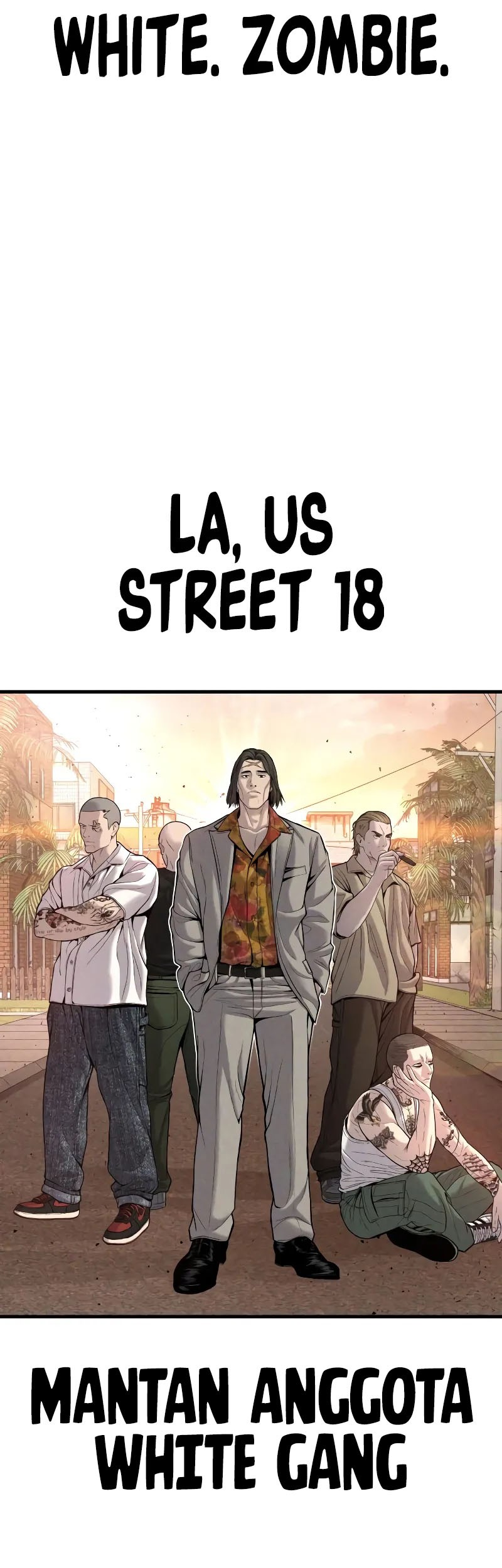 Manga page 40