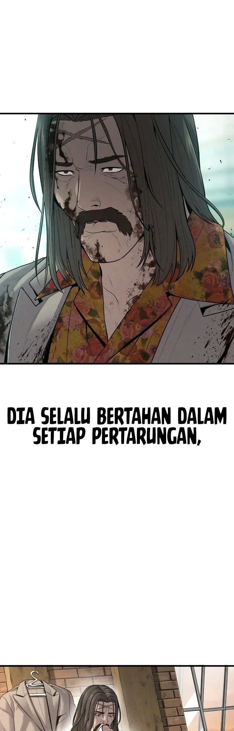 Manga page 45