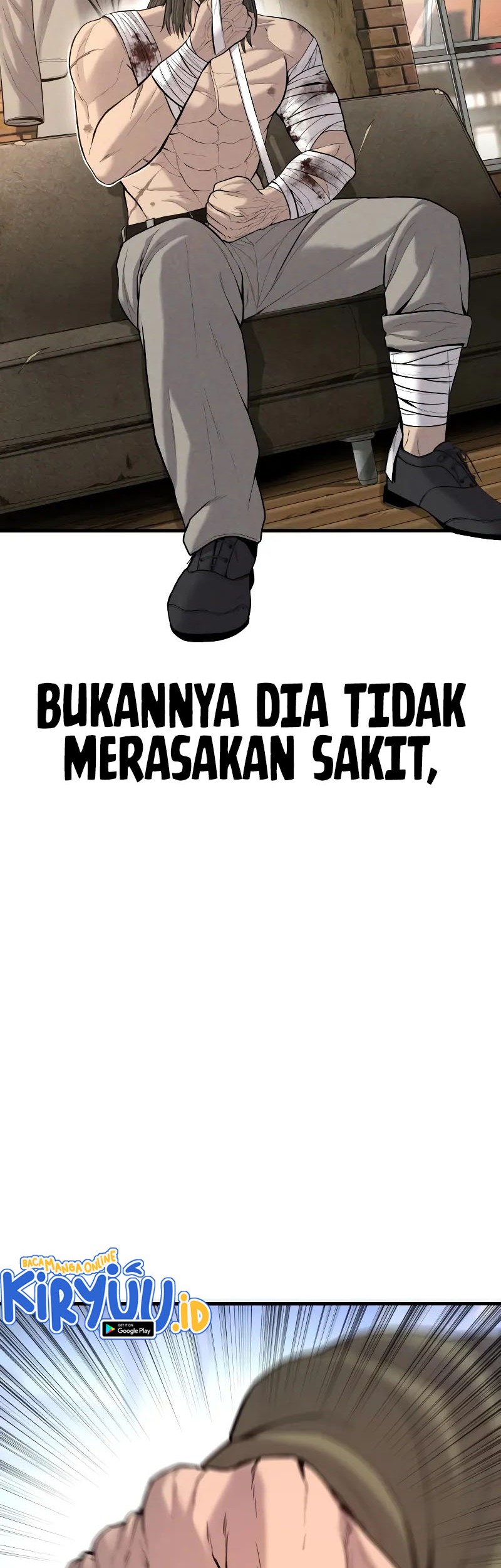 Manga page 46