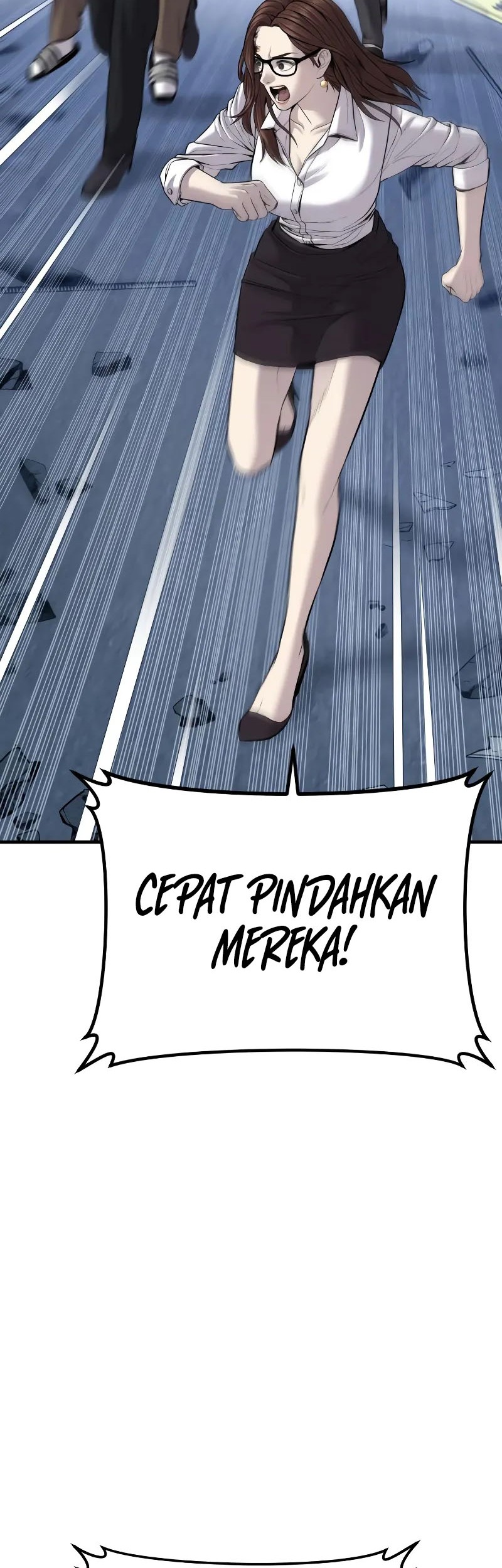 Manga page 53