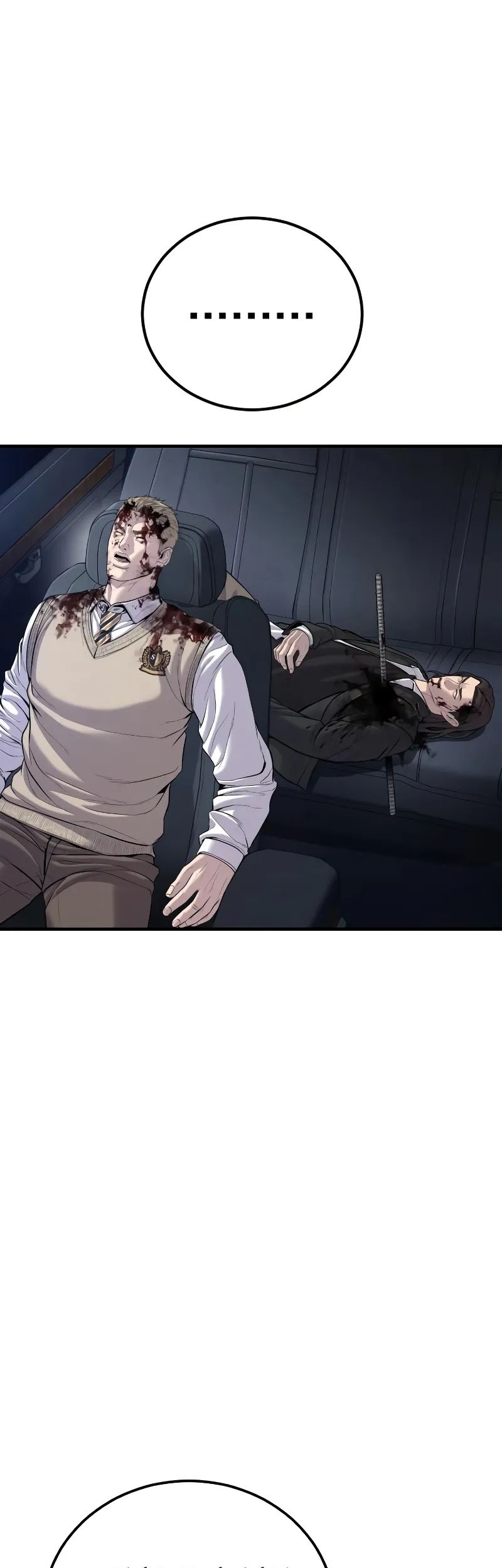 Manga page 55