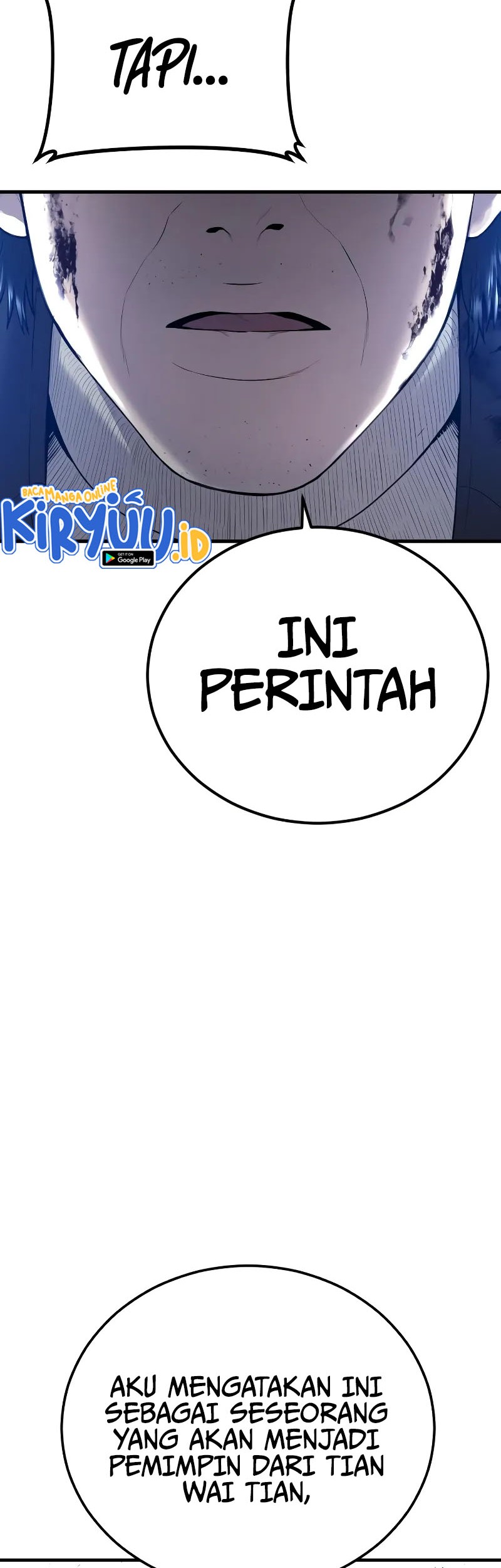 Manga page 58