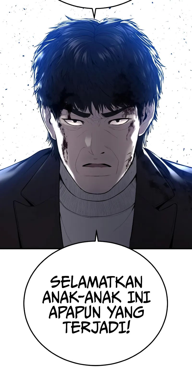 Manga page 59