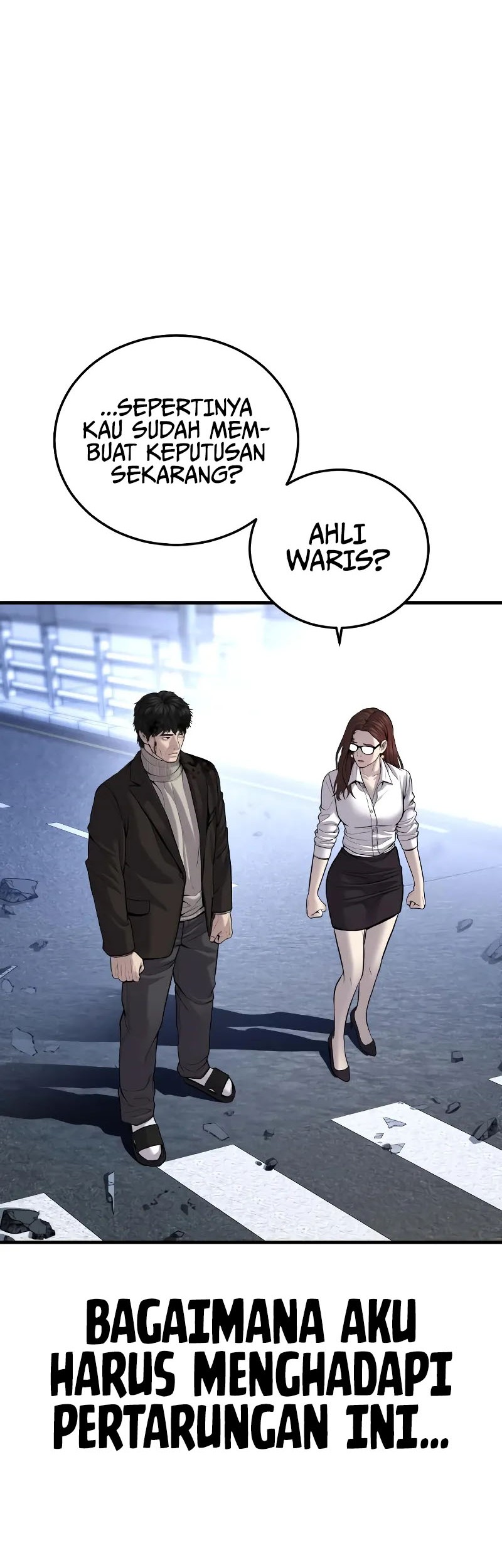 Manga page 61