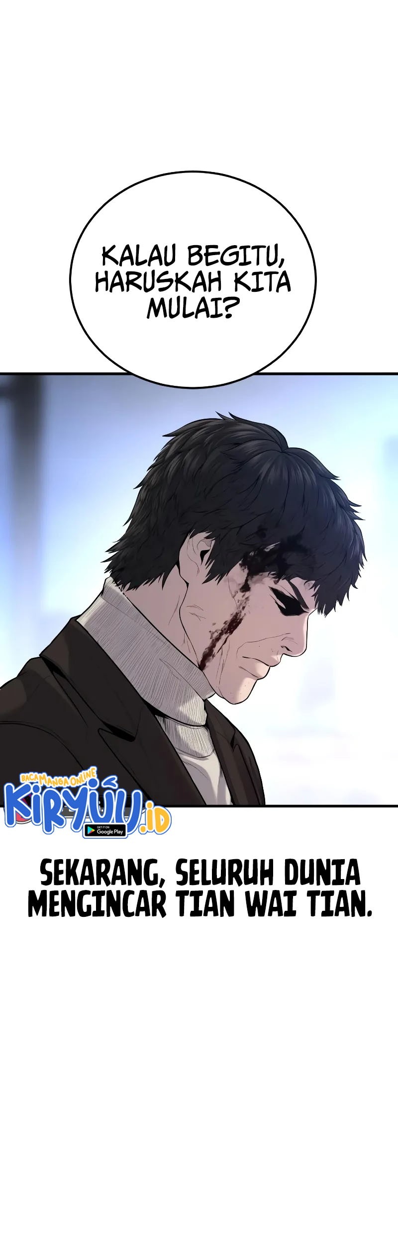 Manga page 62
