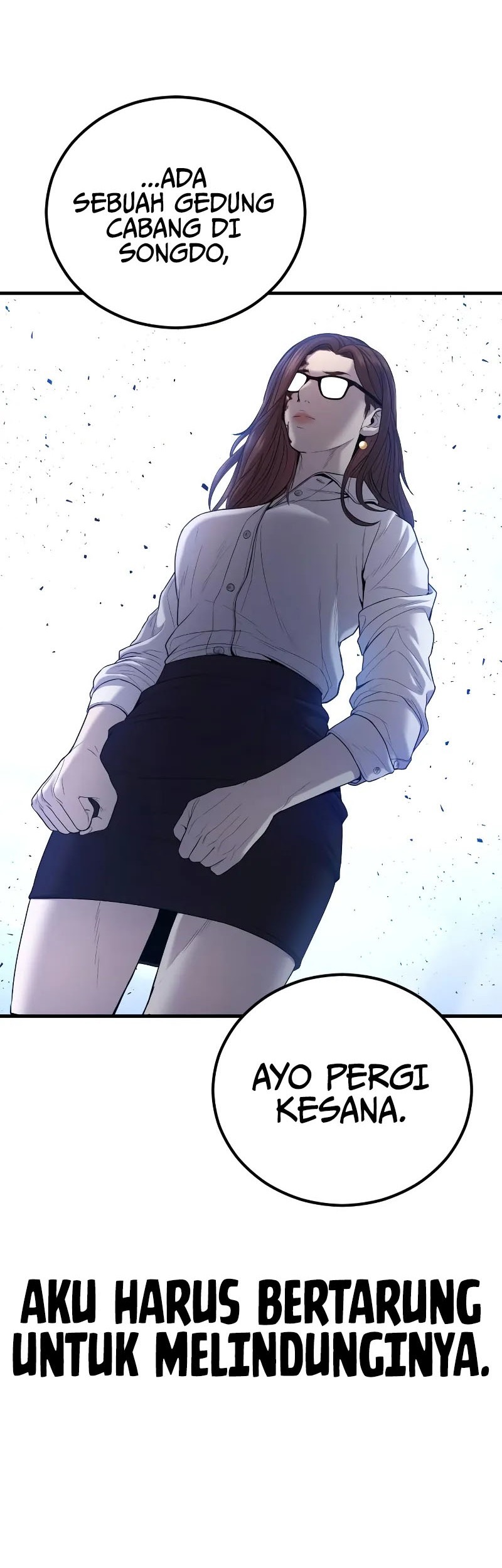 Manga page 63