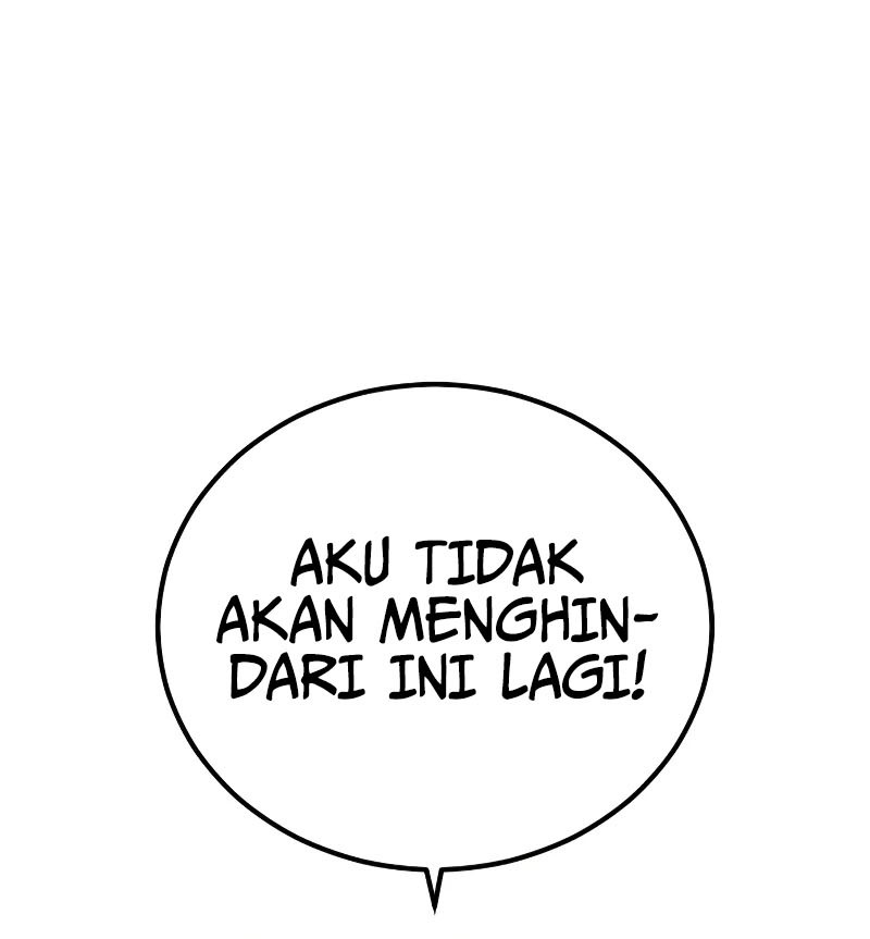 Manga page 64
