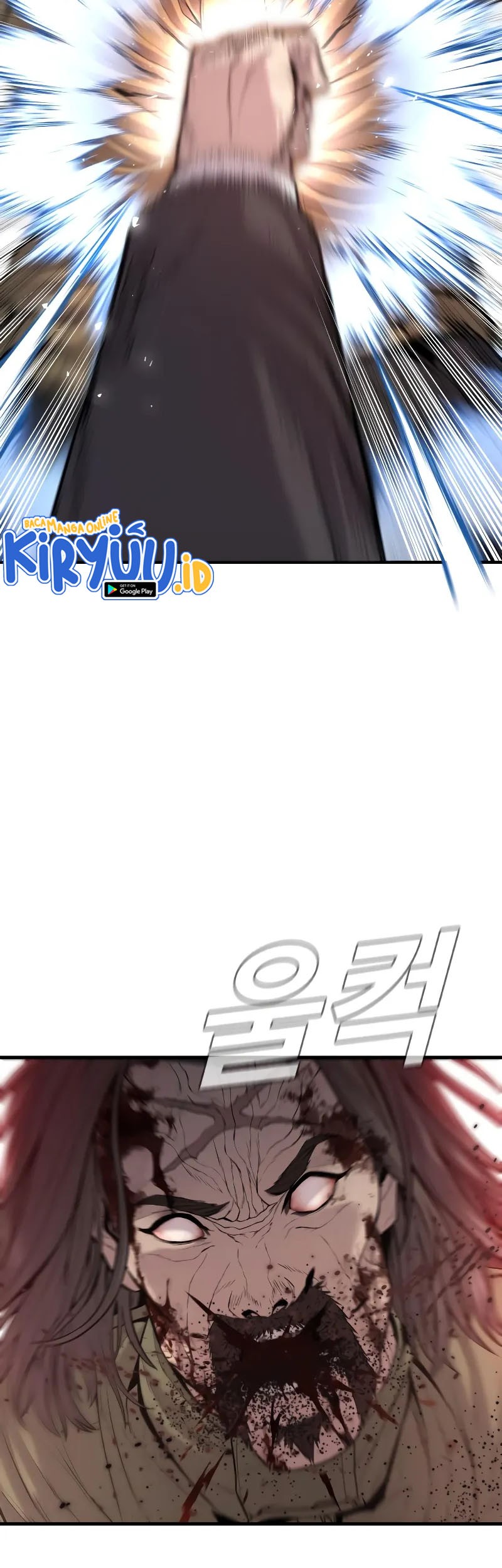 Manga page 67