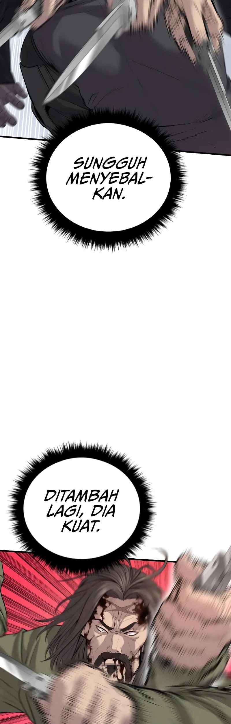 Manga page 70