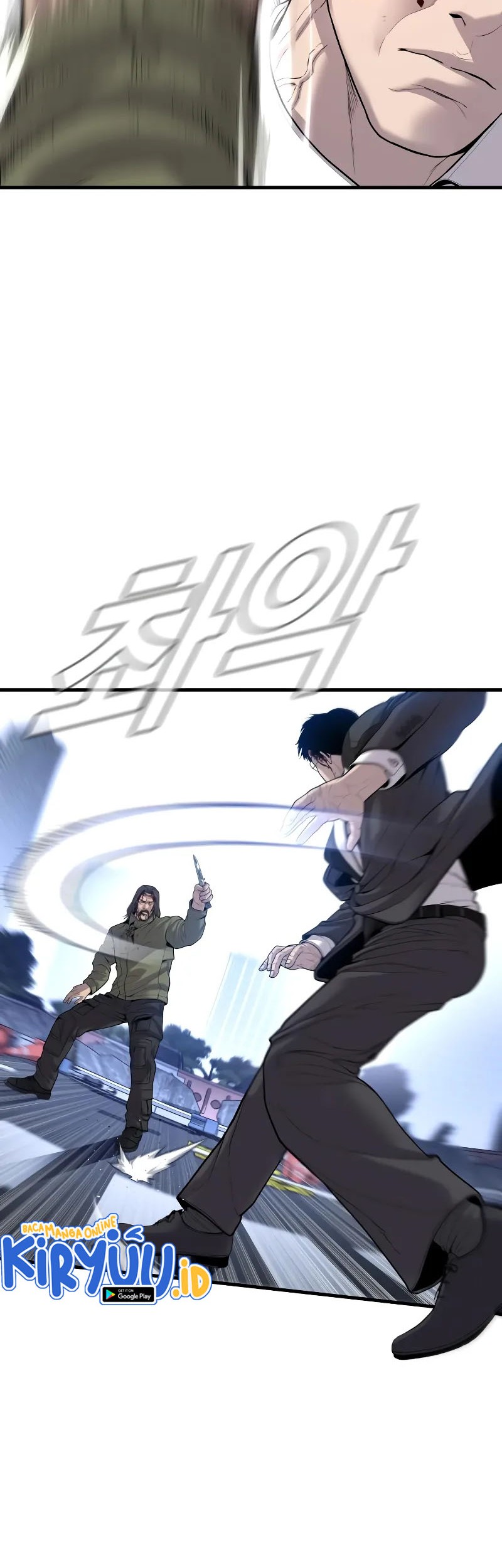 Manga page 72