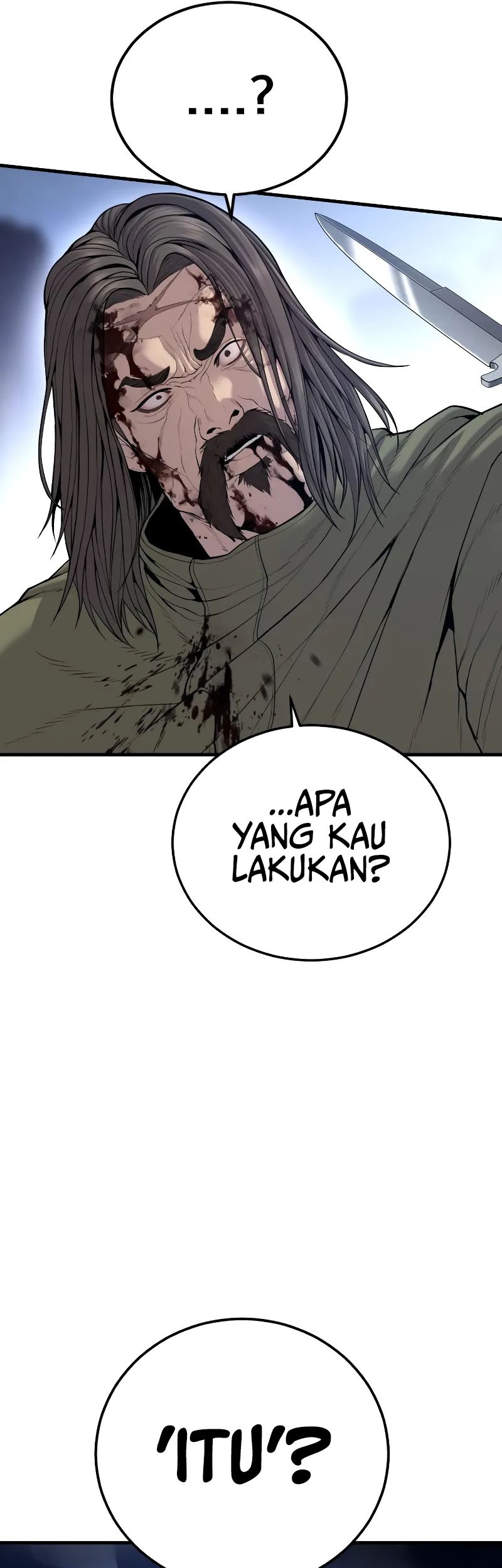 Manga page 74