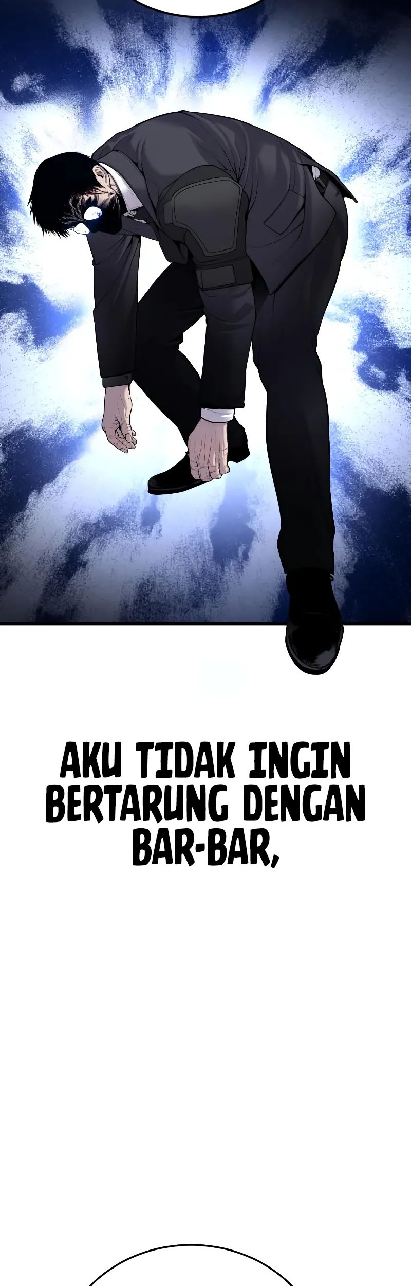 Manga page 75
