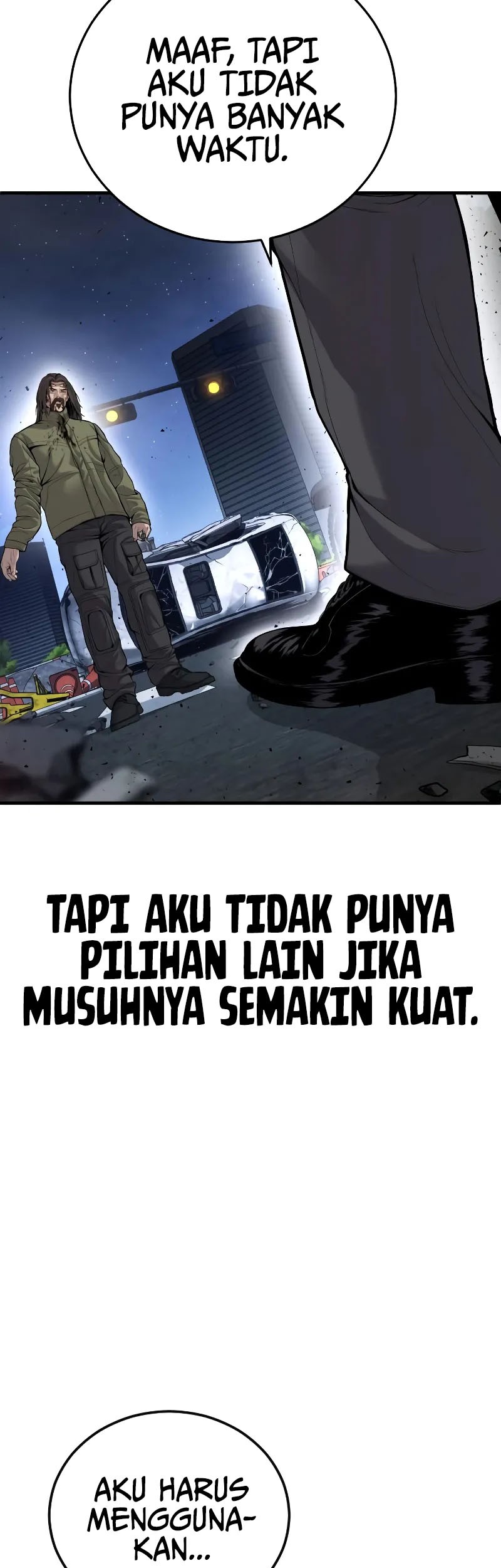 Manga page 76