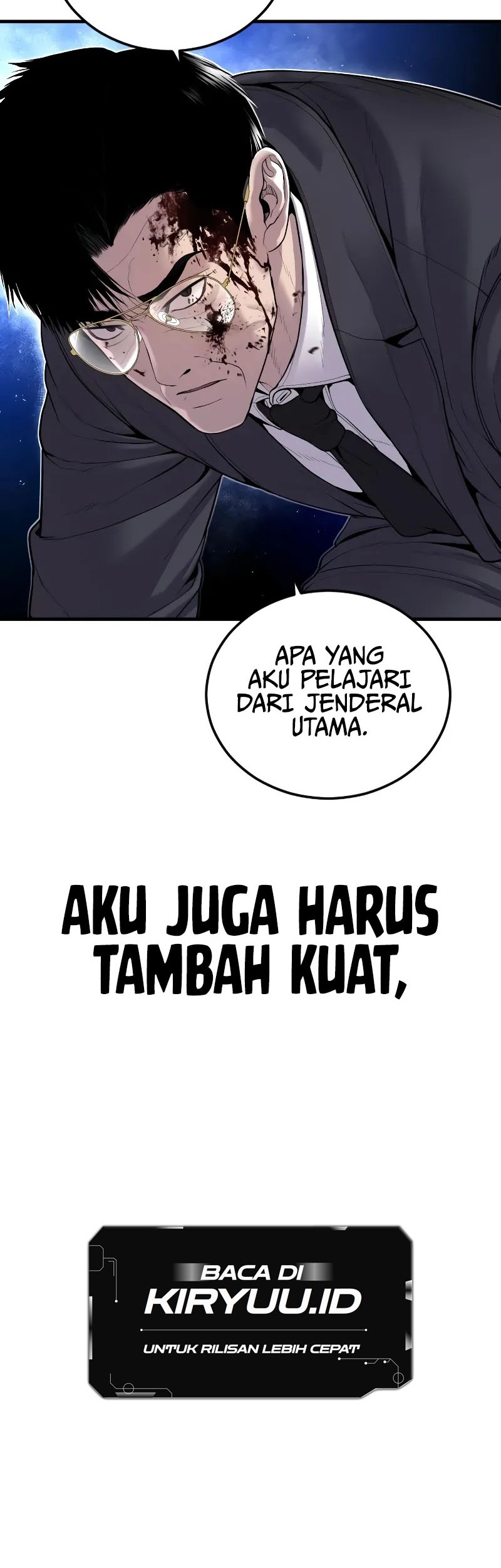 Manga page 77