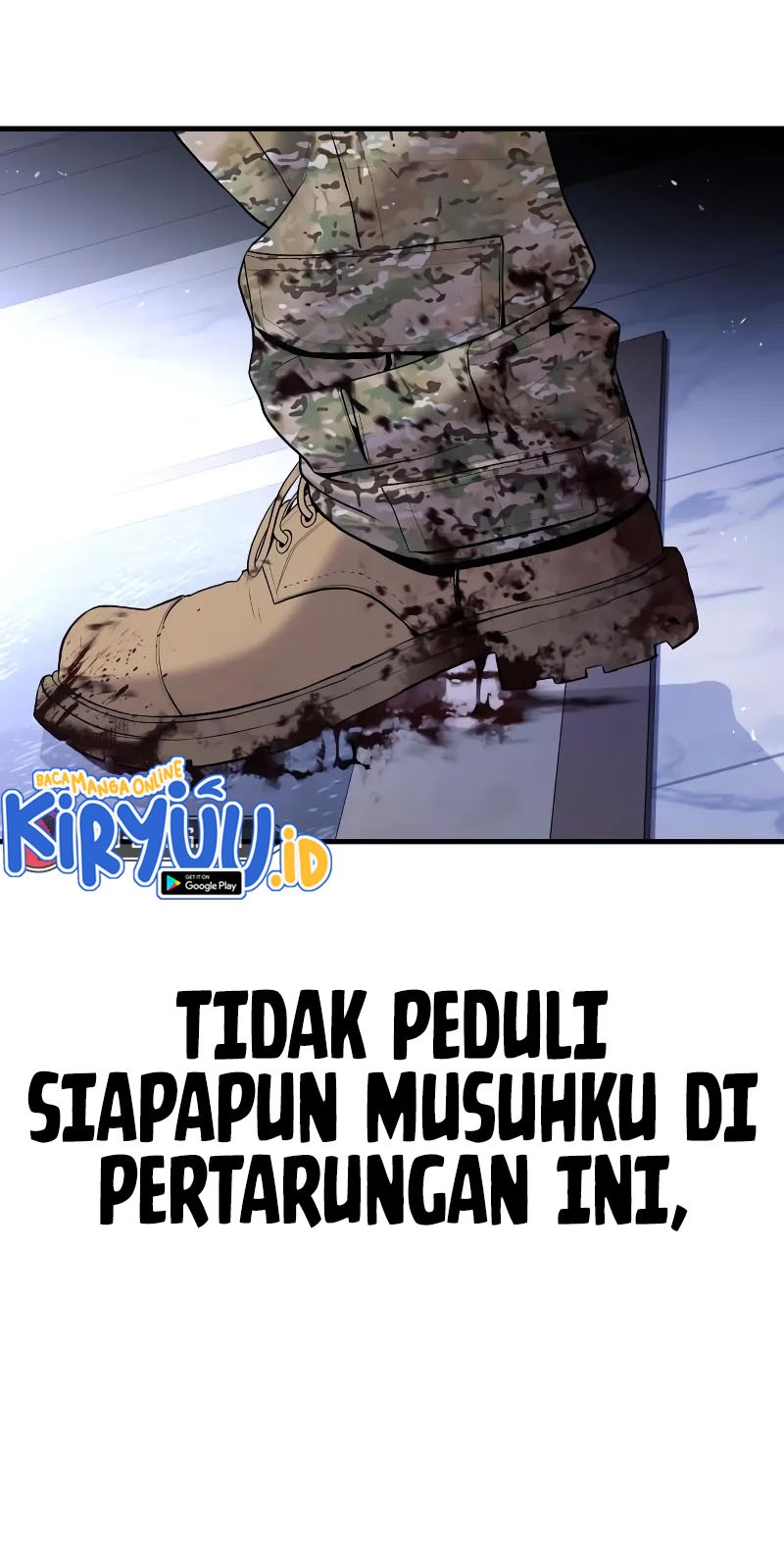 Manga page 78