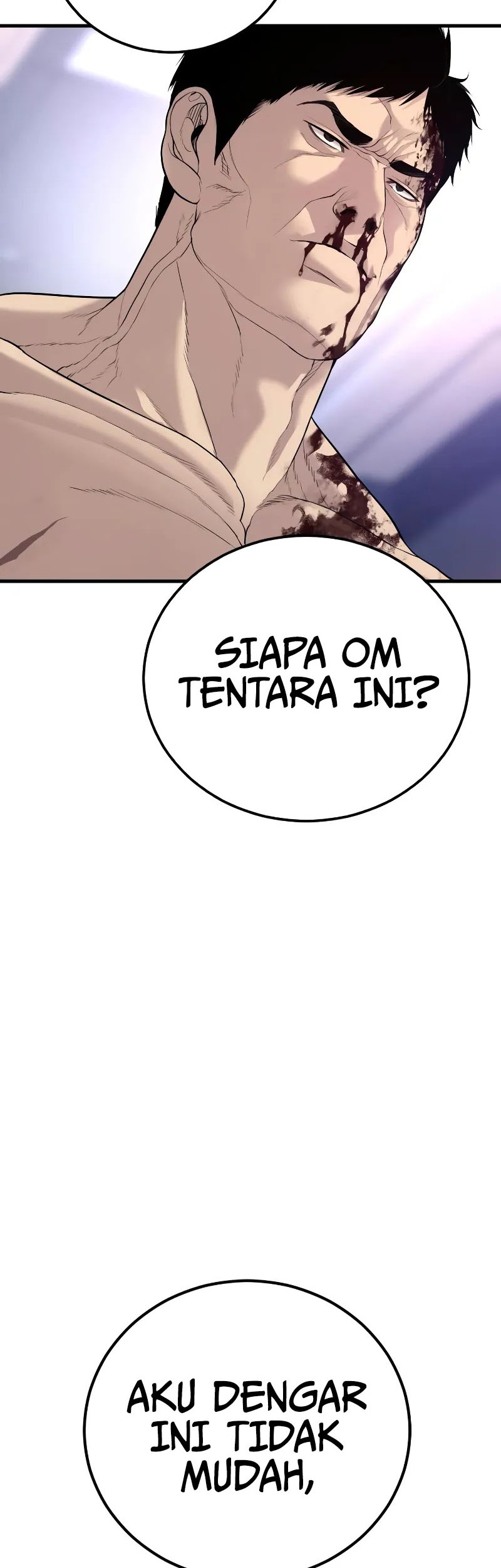 Manga page 82