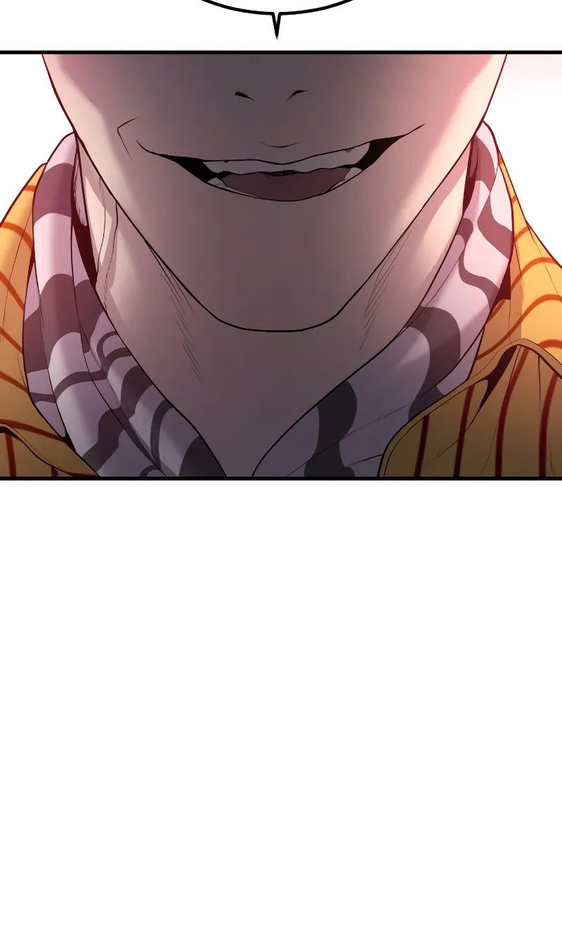 Manga page 83