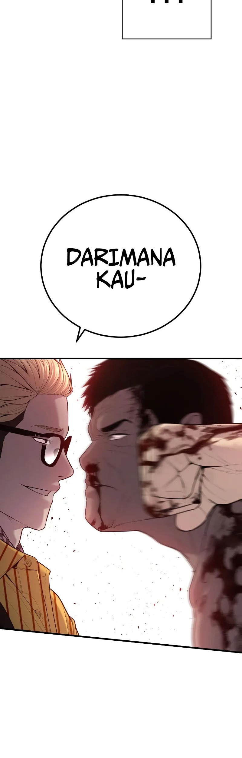 Manga page 85
