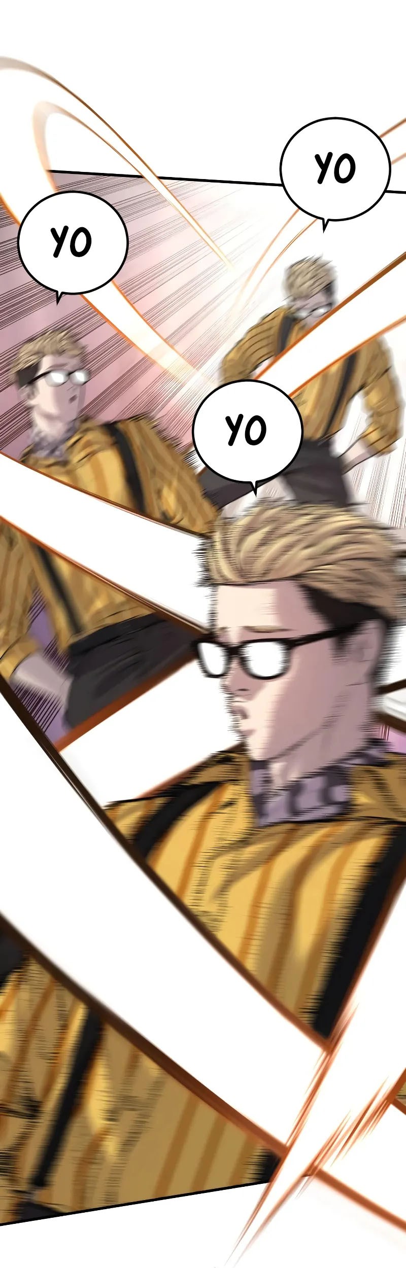 Manga page 86
