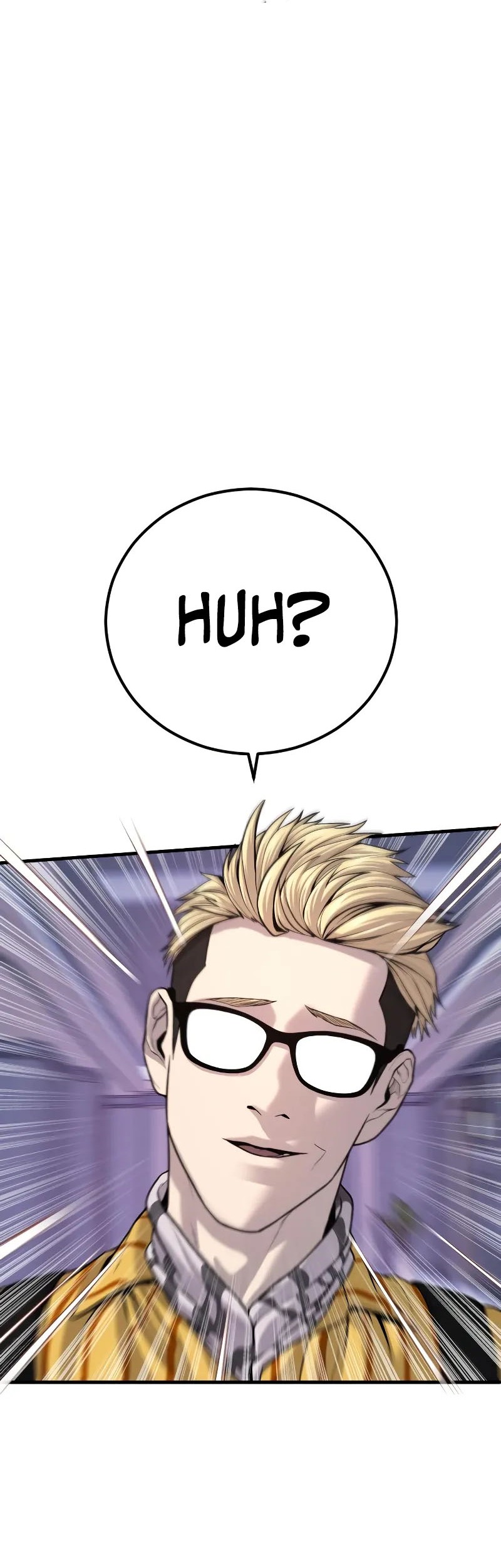 Manga page 87