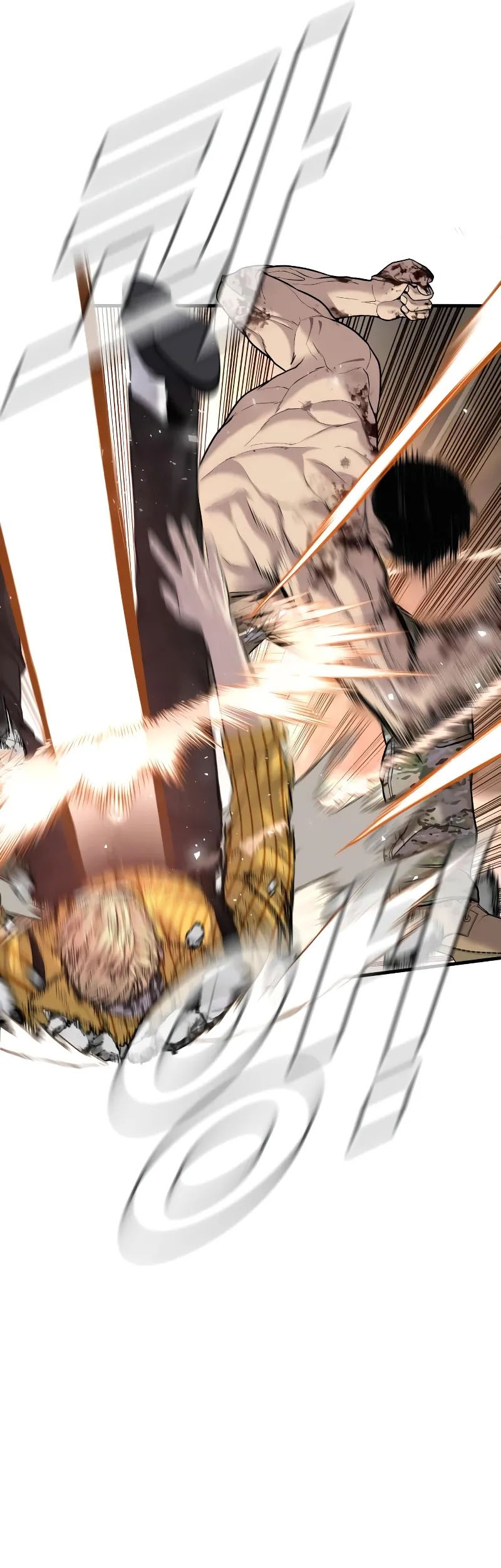 Manga page 89