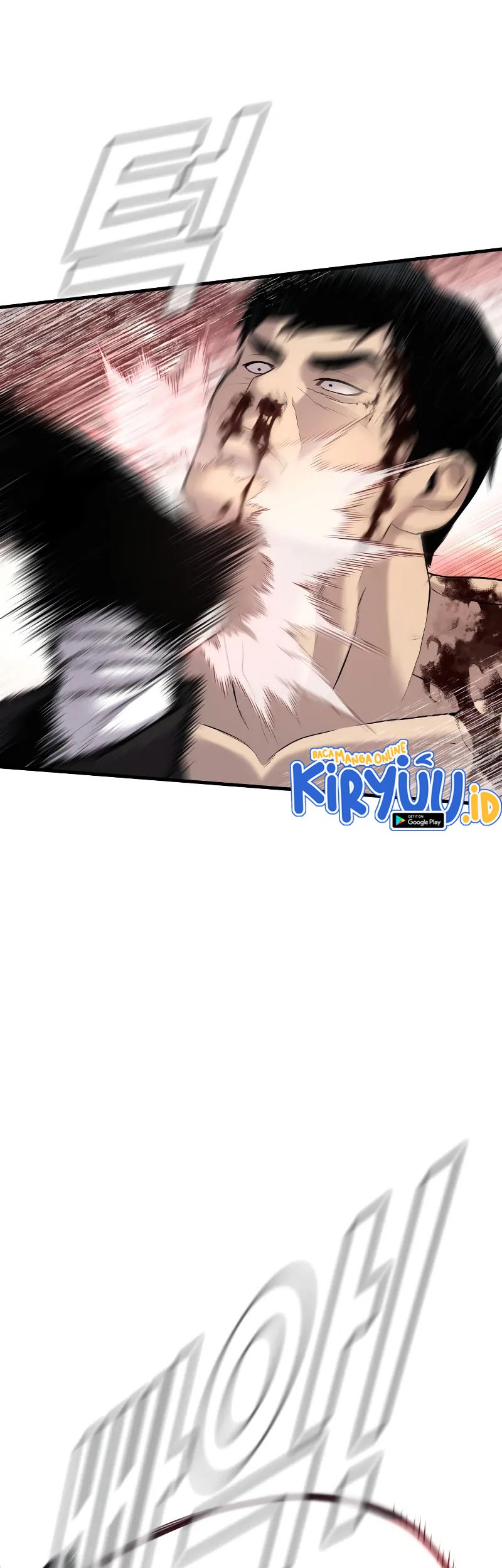 Manga page 90
