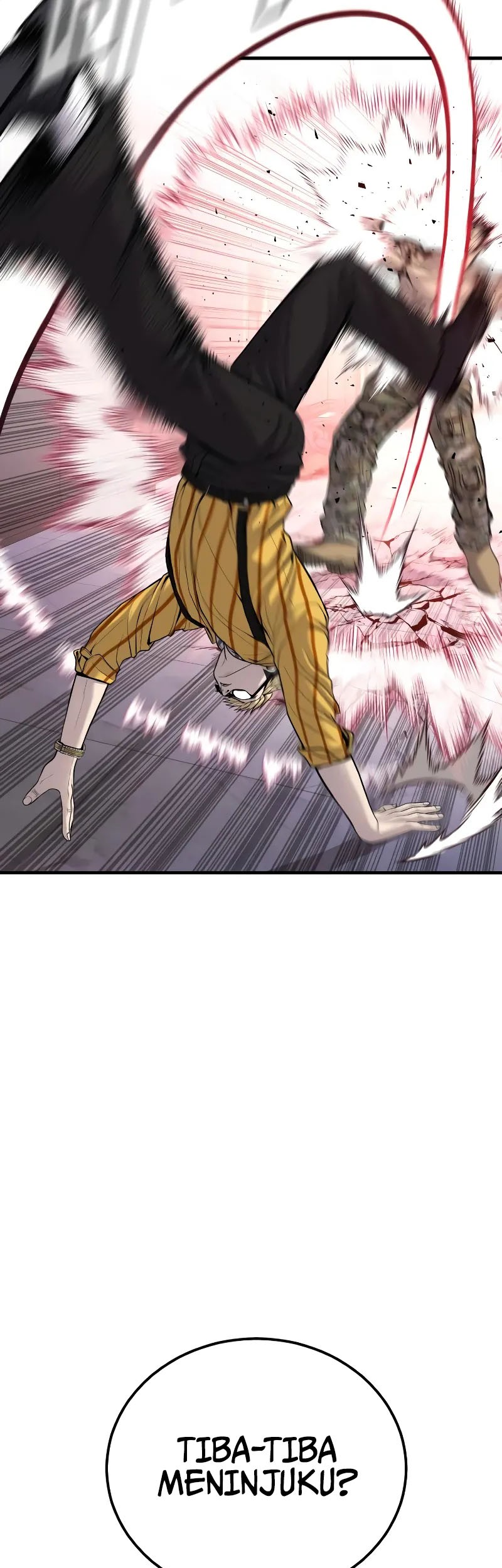 Manga page 91