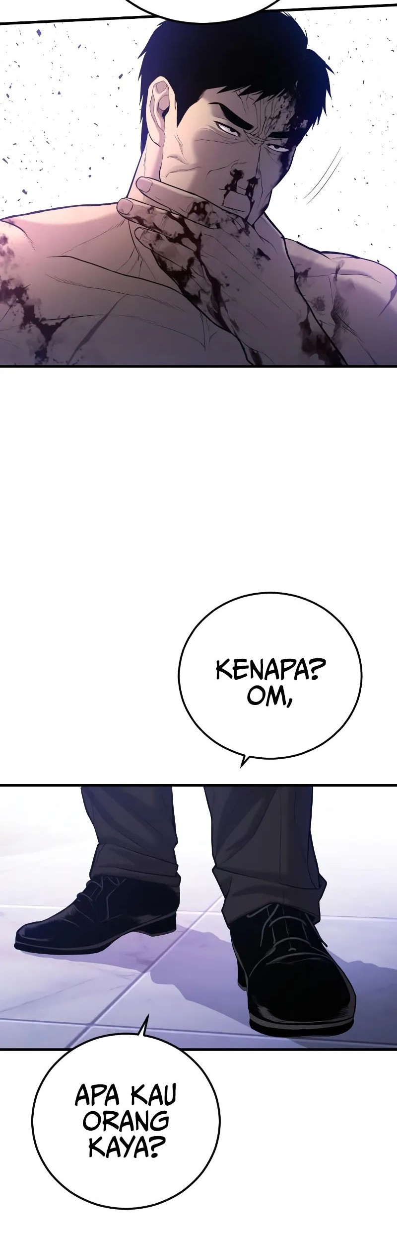 Manga page 92