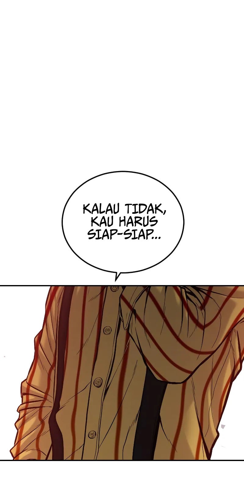 Manga page 93