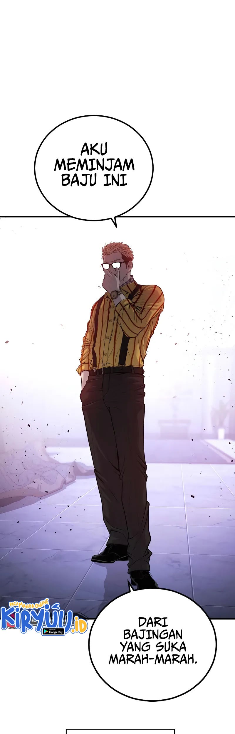 Manga page 94