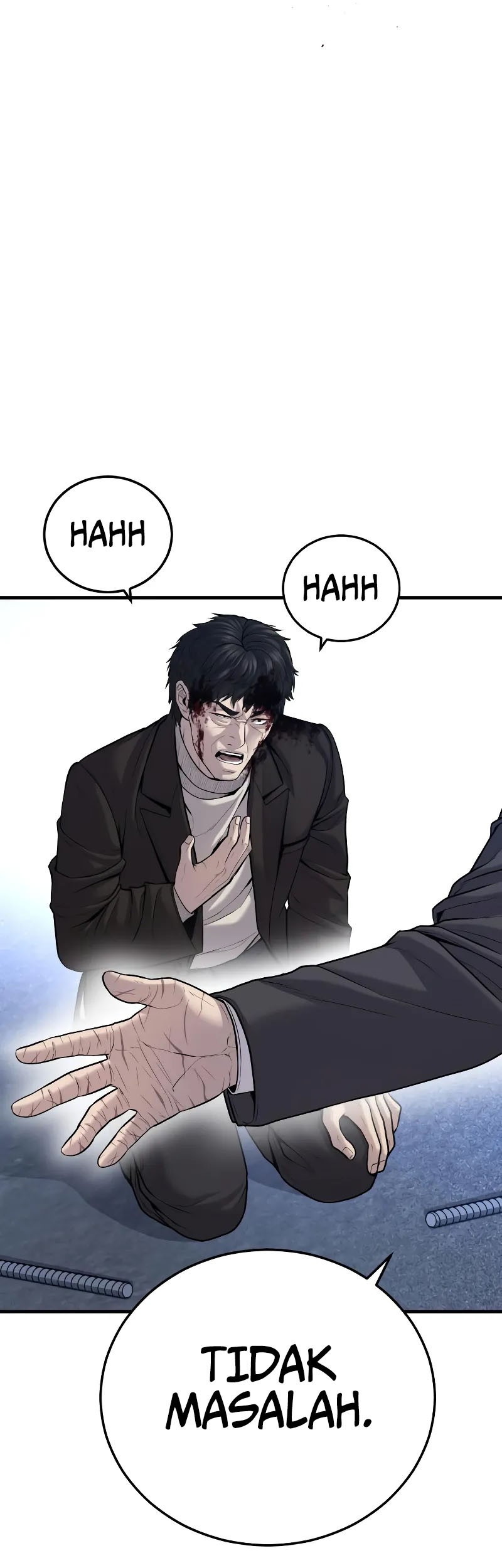 Manga page 23