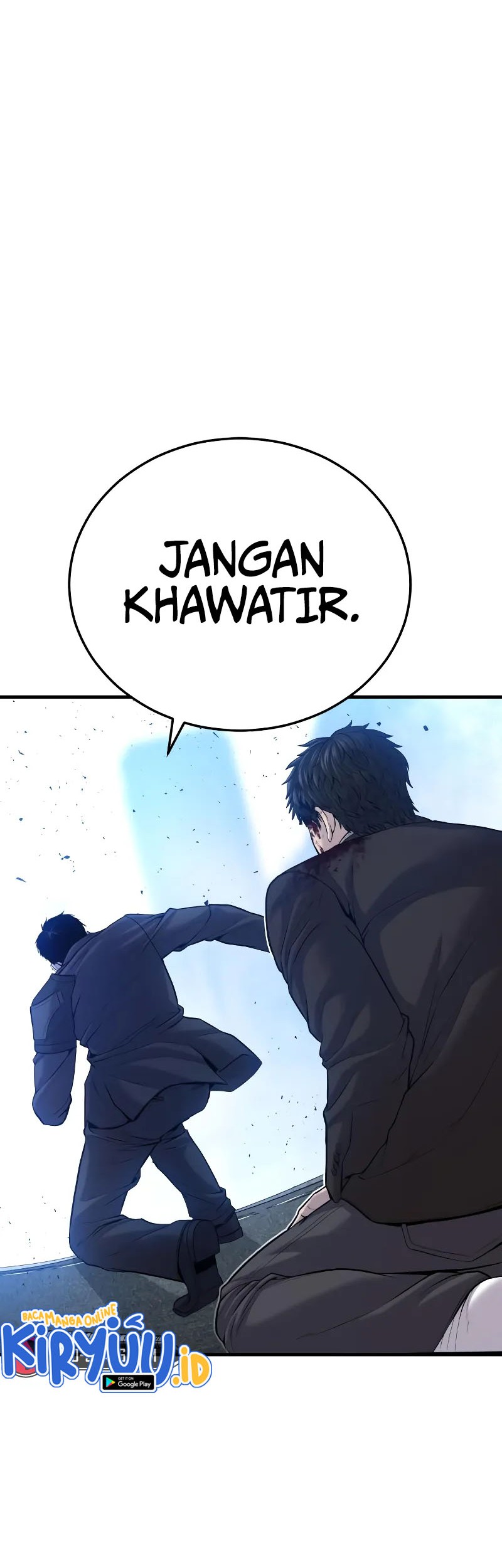 Manga page 24