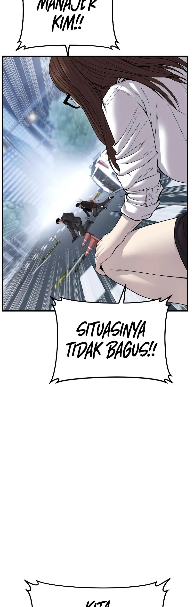 Manga page 27