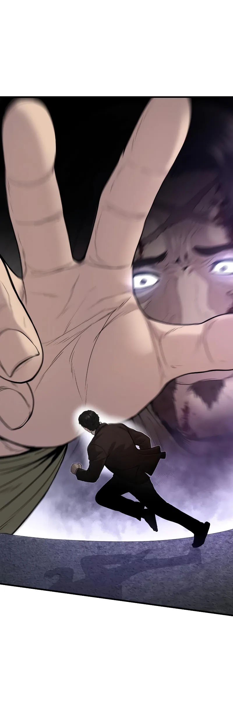 Manga page 31