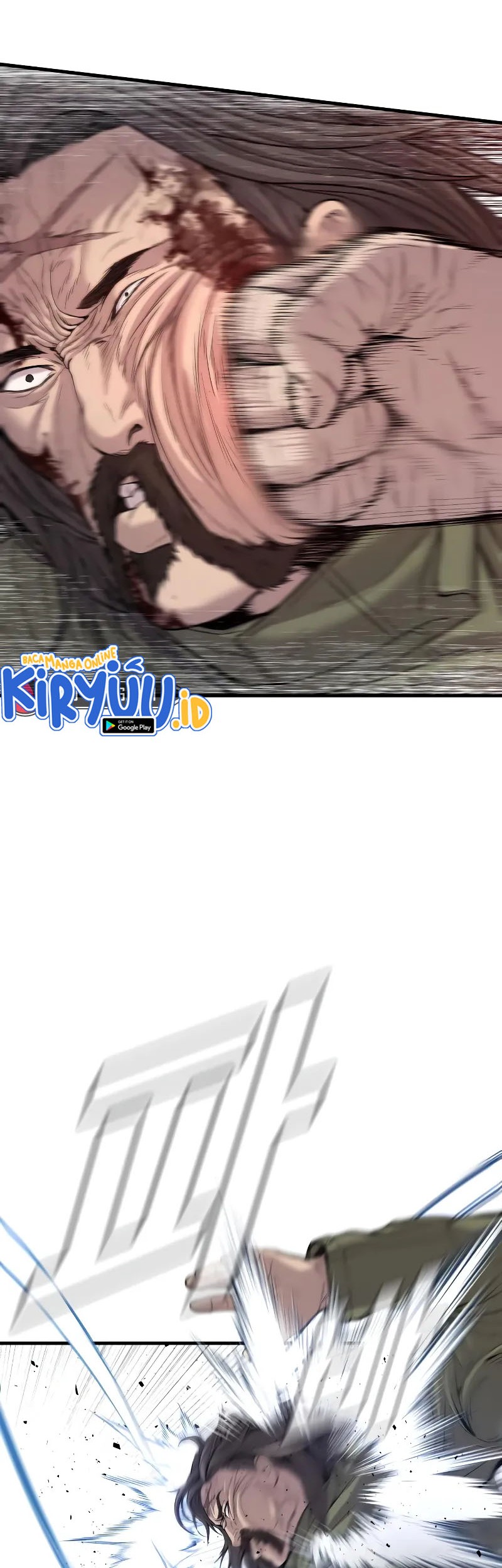 Manga page 32