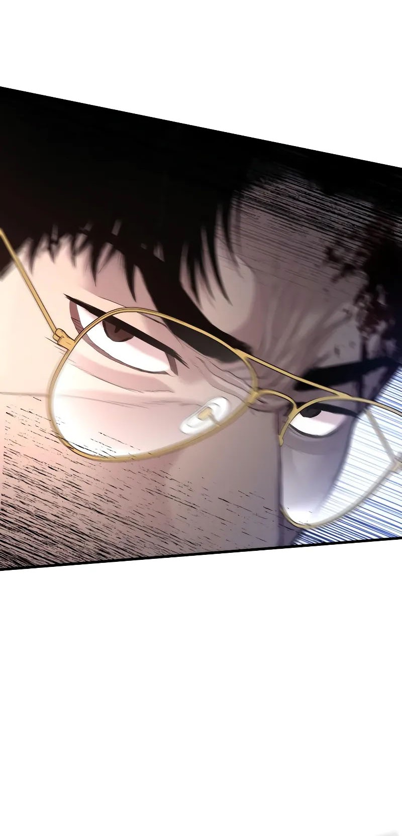 Manga page 34