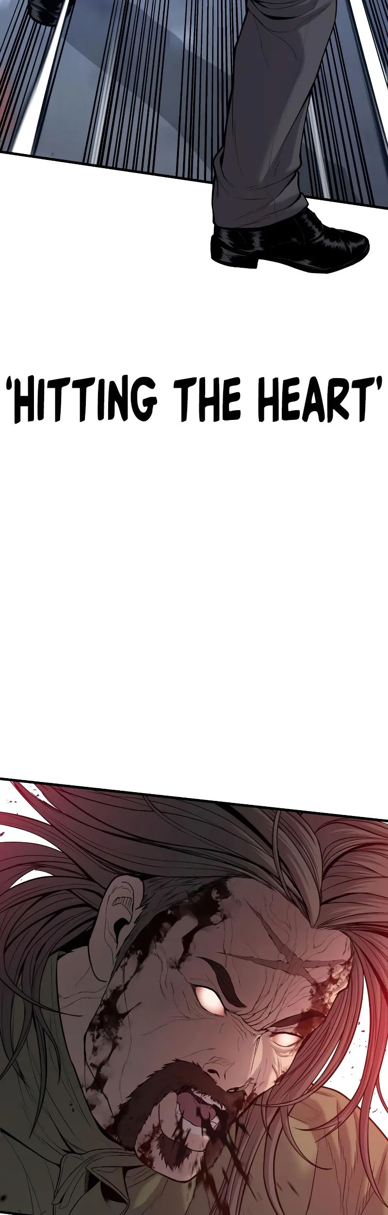Manga page 36